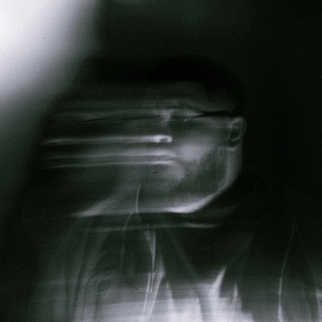 So Be It cover art