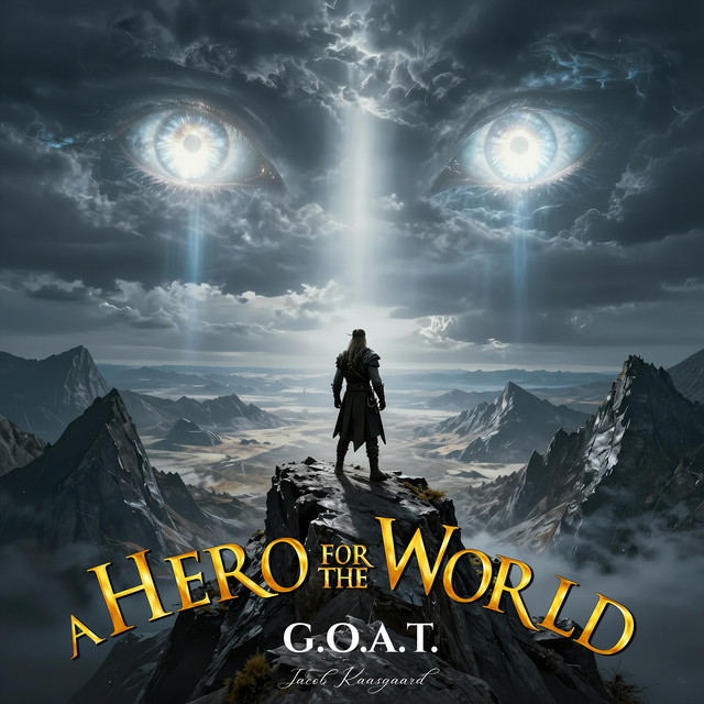 HERO tourCD G_vocallBOOWYGIGSJUSTA 邦楽