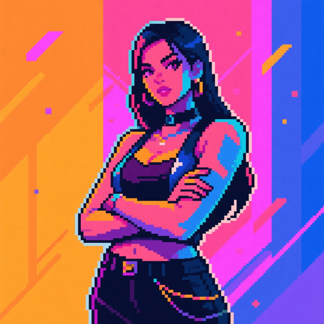 MO _ LOU