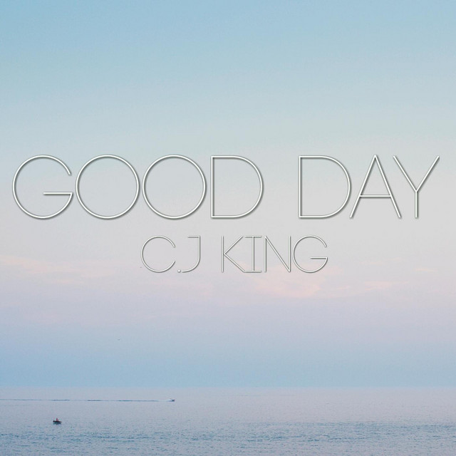 Good Day
