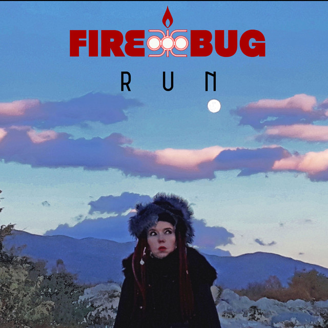Run cover
