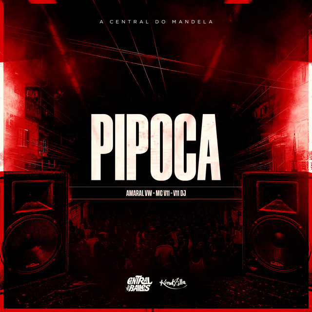 Pipoca
