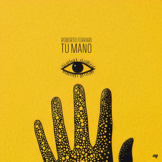 Tu Mano