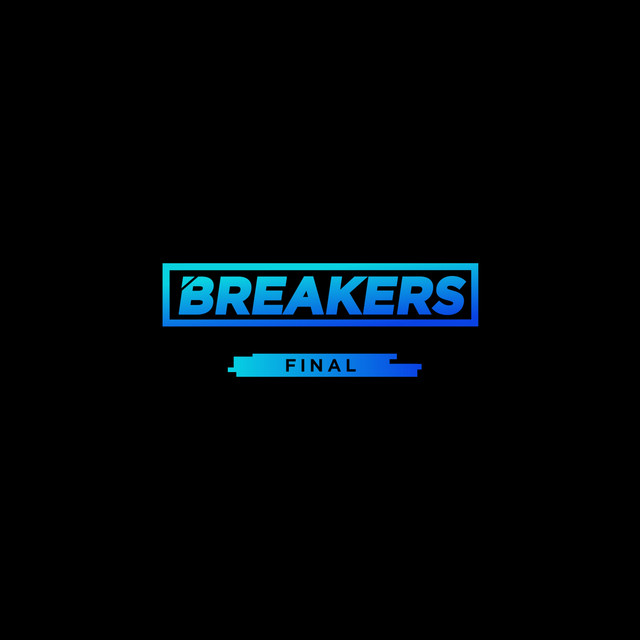 for you (From Breakers Final)