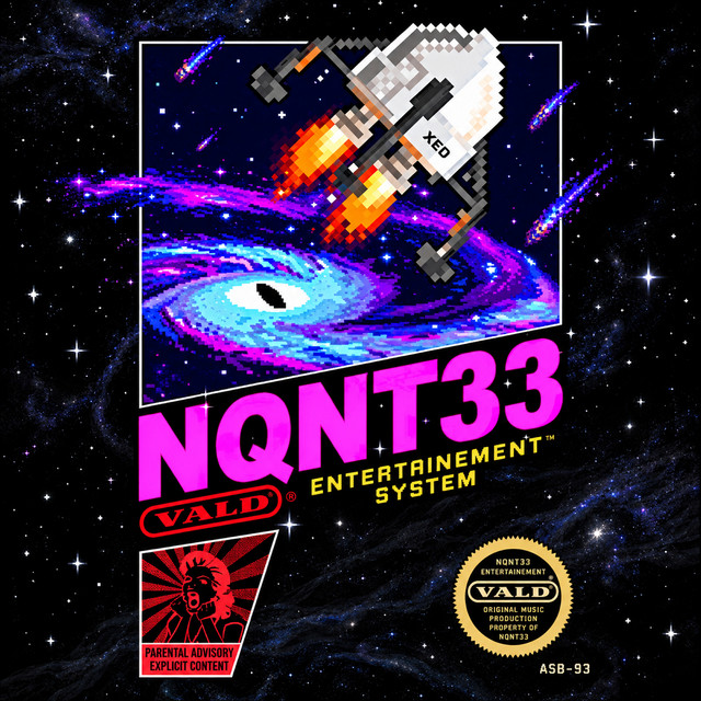 NQNT33 cover art