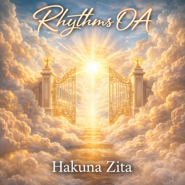 Rhythms OA