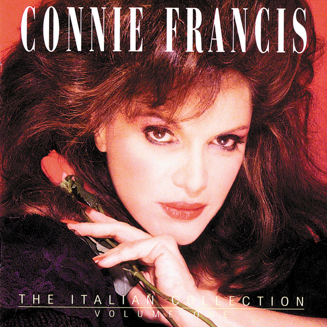 The Italian Collection Vol.1