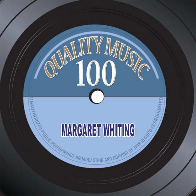 Quality Music 100 (100 Original Recordings Remastered) cover art