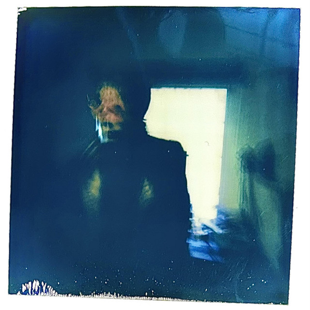 Sebastian Robbins