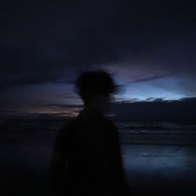 never see a lonely night again