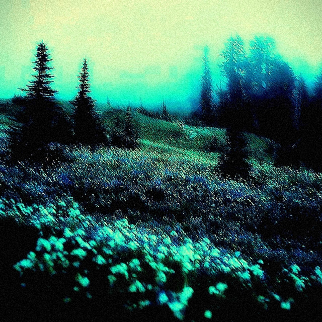 DARK ADVENTURES