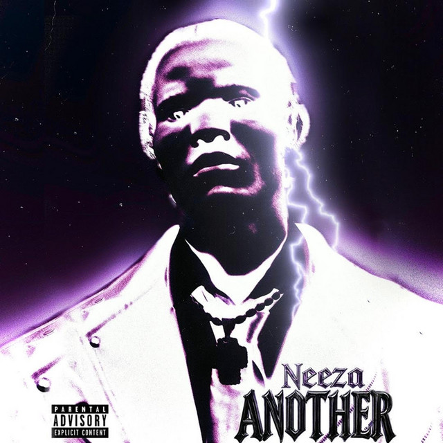 Another cover art