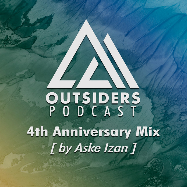 DOTS 4th Anniversary (DJ Mix)