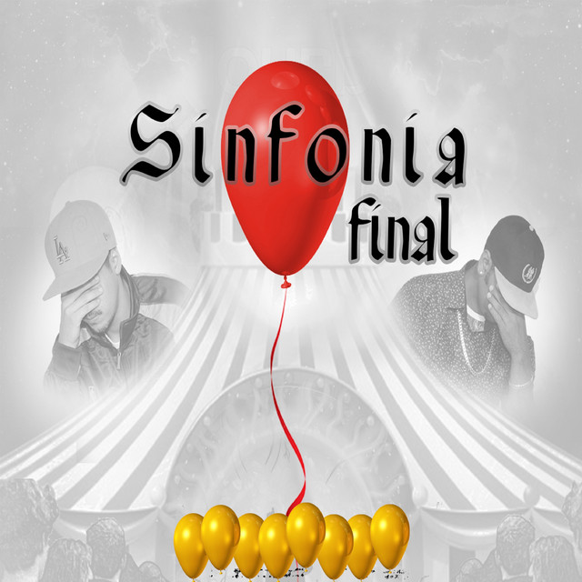 Efeito Bomerang cover