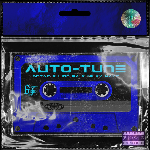Auto-tune