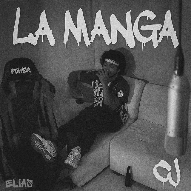 La Manga