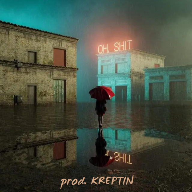 ALÖNĘ cover art