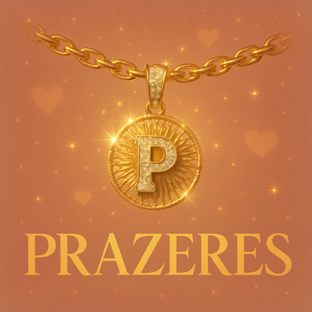 PRAZERES