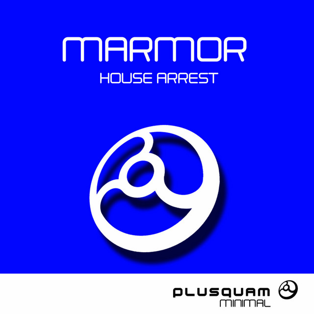 Marmor