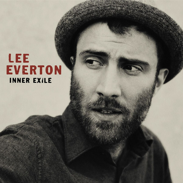 Lee Everton Photo