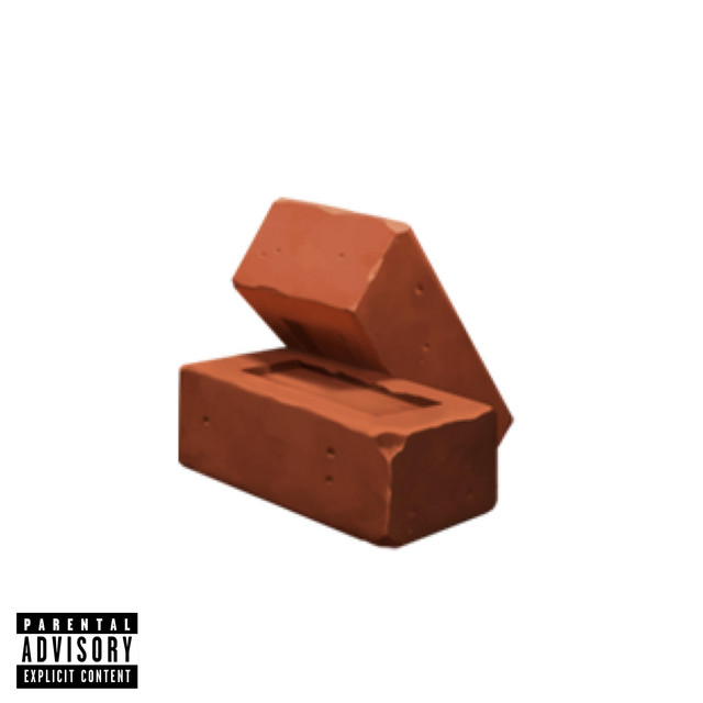 accessory cover art