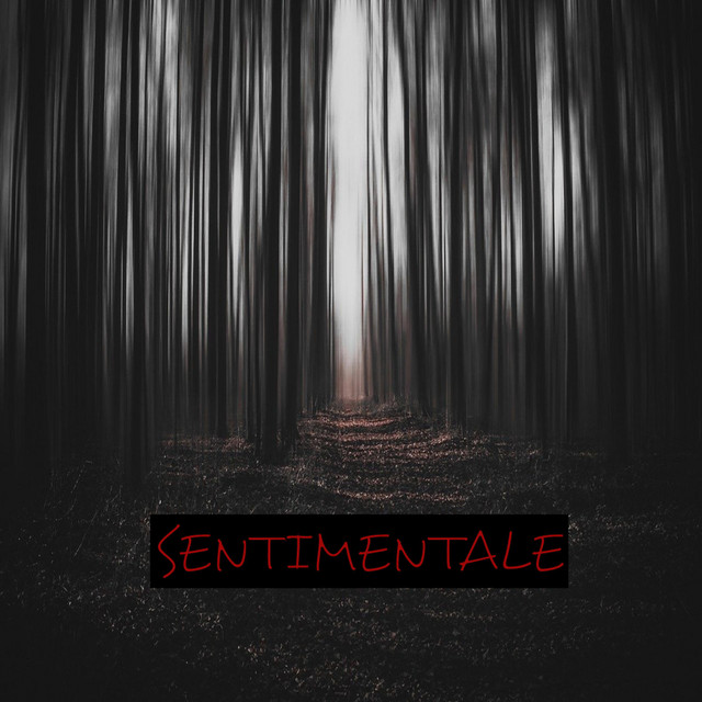 Sentimentale
