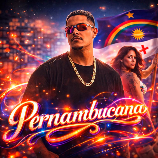 Pernambucana