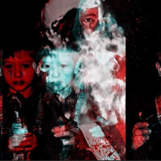 Wiedza To Udręka cover art