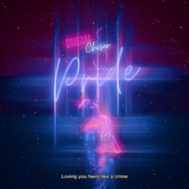 PRIDE - Single by MAYNE | Spotify