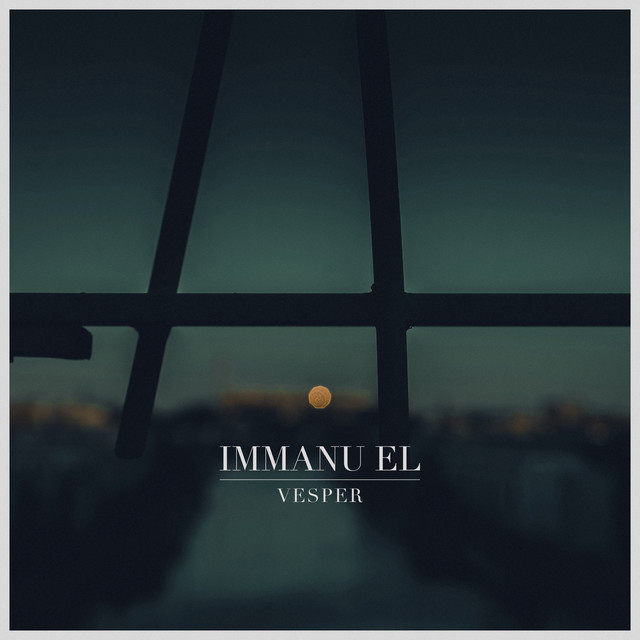 Vesper (single)
