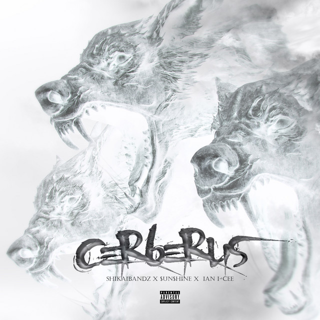 CERBERUS