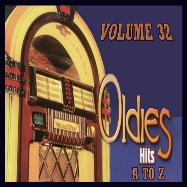 OLDIES Aus オリジナルSTEREO】美盤＆美ジャケ OLDIES Aus オリジナル