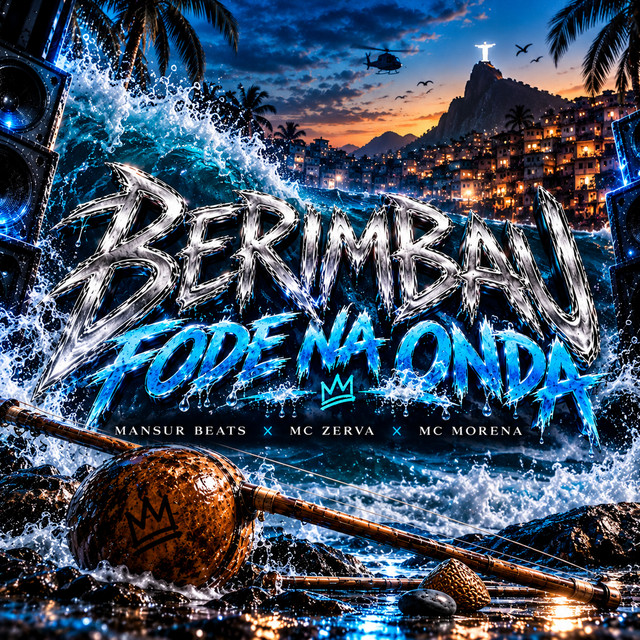 BERIMBAL FODE NA ONDA