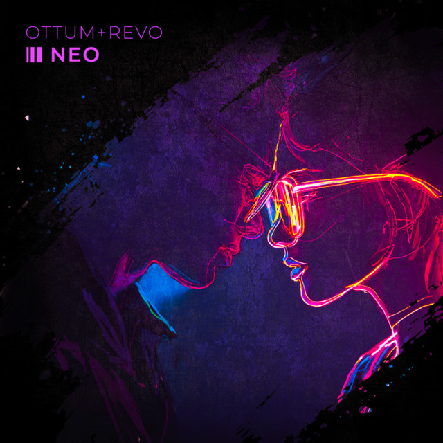 NEO (Radio Edit)