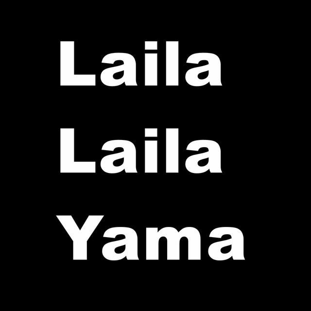 Samina Naz | Spotify