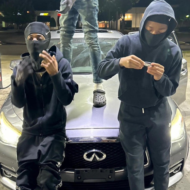 fast shit - Single by Mr.rp10 | Spotify