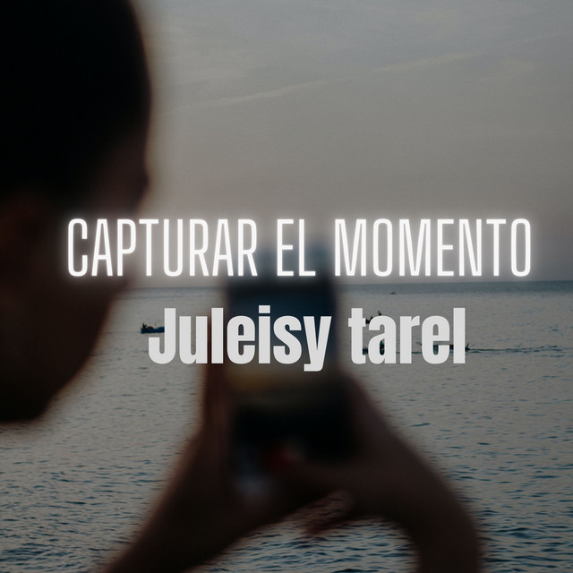 Juleisy Tarel