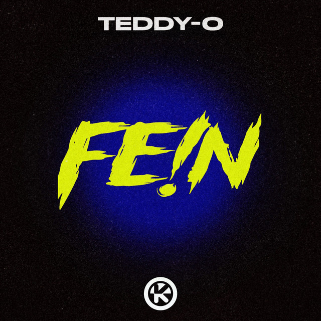 FE!N