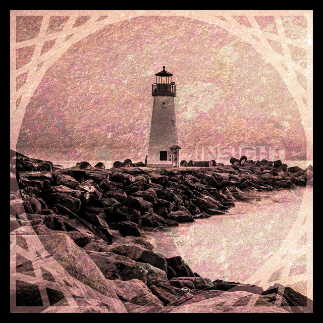 Insight cover art