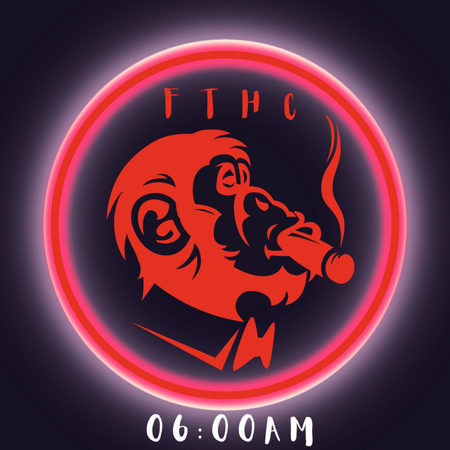 6 Am - Single by FTHC | Spotify