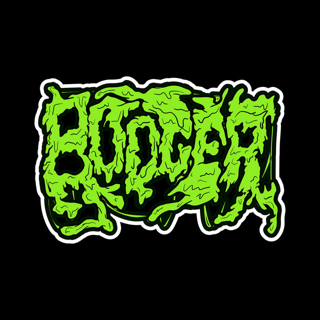 Booger