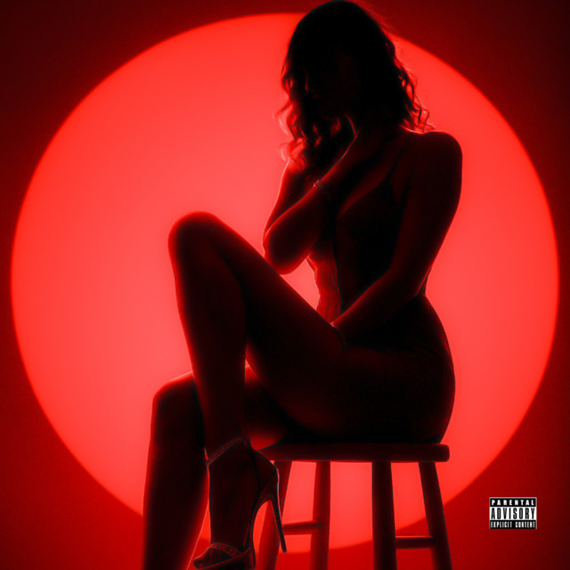 Pique Anitta