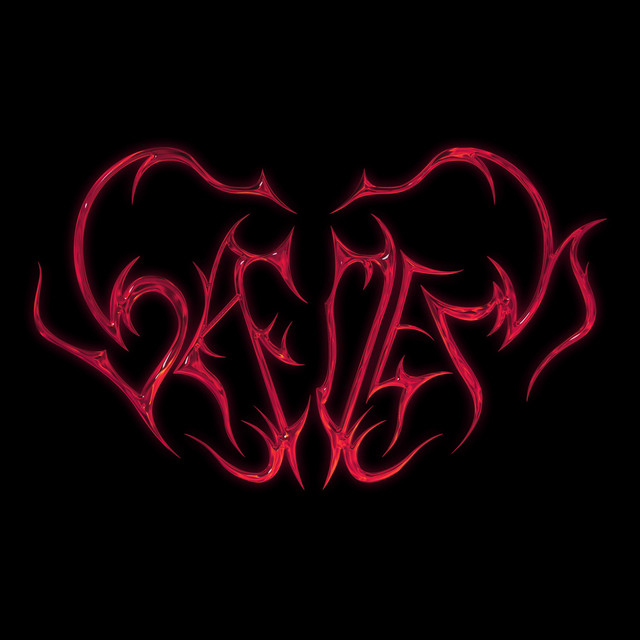 Album art for A New Society Taking Over