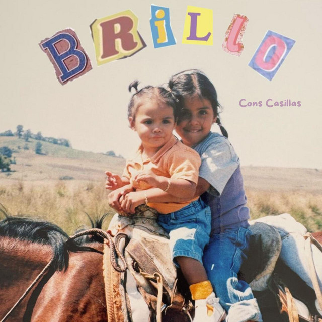 Brillo