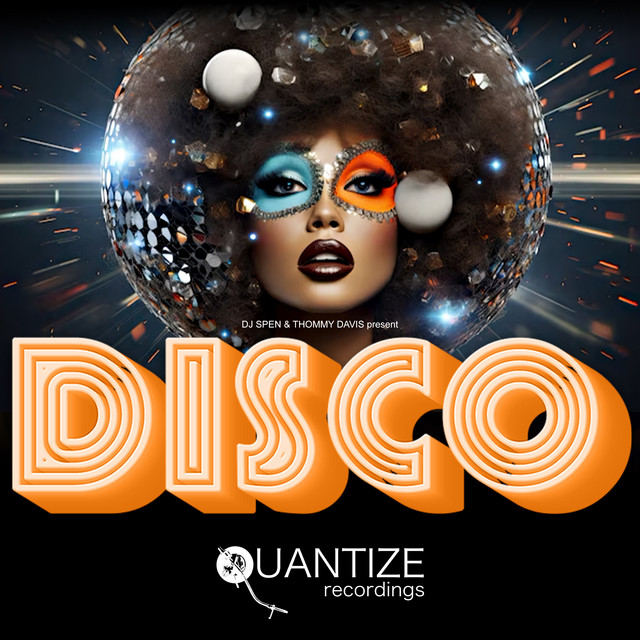 Love Sensation - John Morales SuSu Bobien Vs. Loletta Holloway Full Senastion Mix