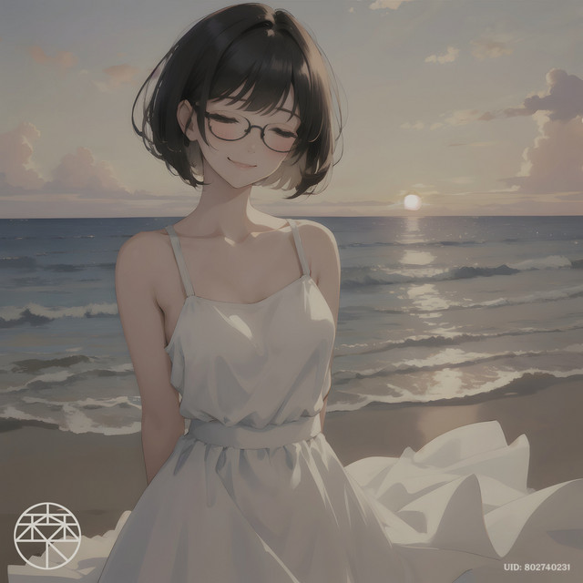 痛いよ feat. 花隈千冬,ナースロボ_タイプT