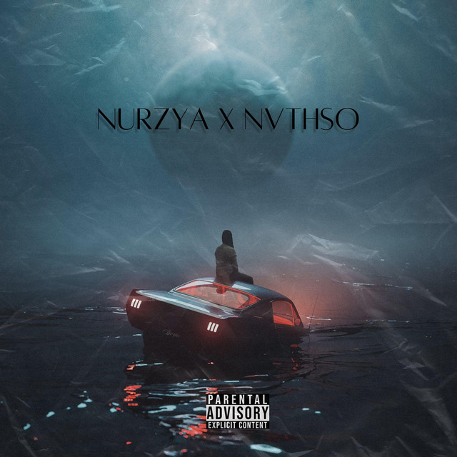 Solitaire cover art