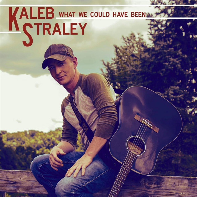 Kaleb Straley | Spotify