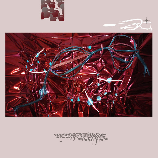 Rompetemple cover art