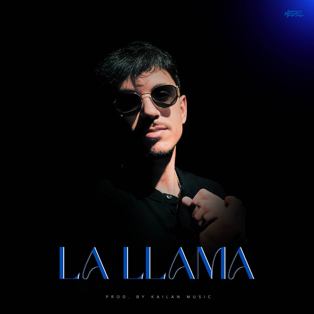 La Llama